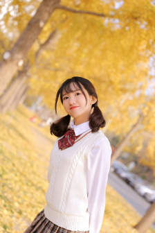 抖阴成人版本APP