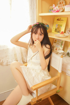 胸大的姑娘免费观看