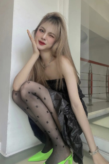 嗯嗯嗯在线观看