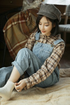 生孩子顺产全过程