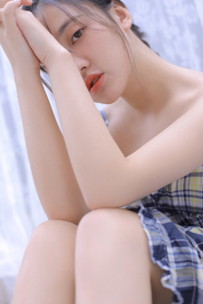 这就是街舞6