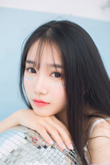 看见恶魔电影