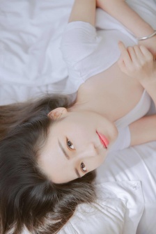 渴望电视剧剧情分集介绍