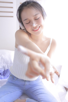 特殊女子监狱免费观看完整版电影