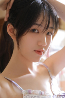 妈妈的职业韩剧结局原声在线观看视频
