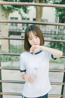 新婚新娘被全村人
